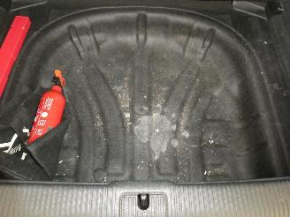 Audi A3 1.6D AMBITION picture 16