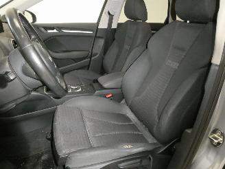 Audi A3 1.6D AMBITION picture 13