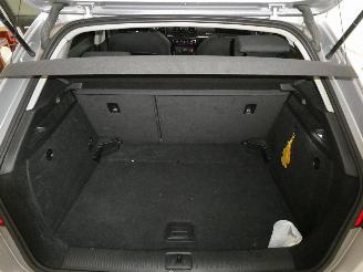 Audi A3 1.6D AMBITION picture 15