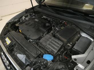 Audi A3 1.6D AMBITION picture 17