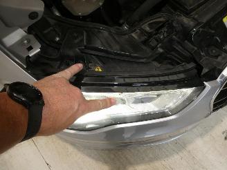Audi A3 1.6D AMBITION picture 19