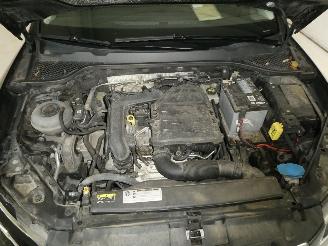 Seat Leon ST STYLE picture 21