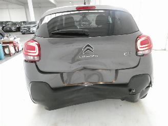 Citroën C3 III picture 5