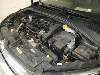 Citroën C3 III picture 18