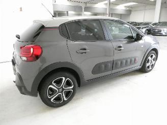 Citroën C3 III picture 7