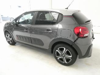 Citroën C3 III picture 4