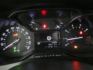 Citroën C3 III picture 11