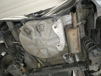 Citroën C3 III picture 17