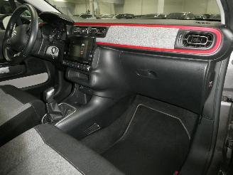 Citroën C3 III picture 9
