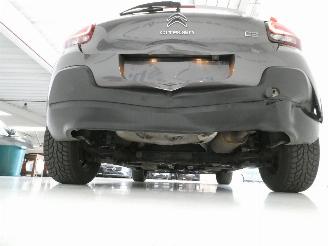 Citroën C3 III picture 6