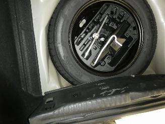 Citroën C3 III picture 16