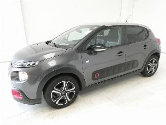 Citroën C3 III picture 3