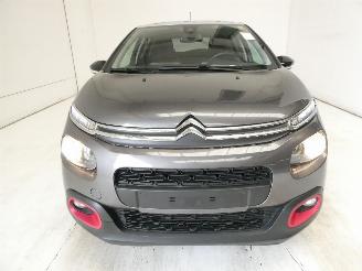 Citroën C3 III picture 2