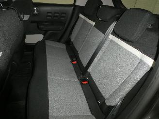 Citroën C3 III picture 14