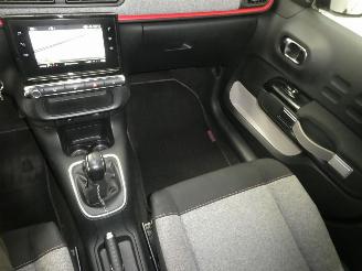 Citroën C3 III picture 10