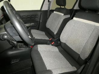 Citroën C3 III picture 13
