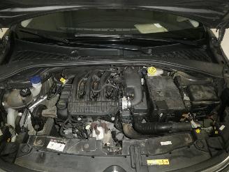 Citroën C3 III picture 19