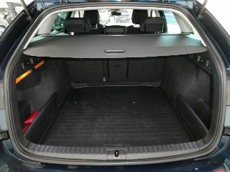 Skoda Octavia 2.0D  AMBITION picture 18
