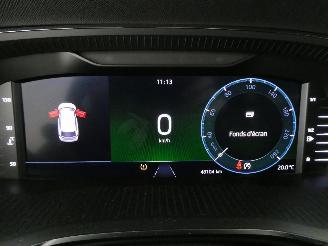 Skoda Octavia 2.0D  AMBITION picture 14