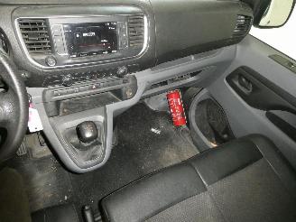 Opel Vivaro 1.5D C EDITION picture 14