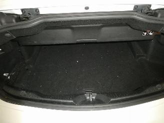 Mercedes C-klasse C 200 picture 21
