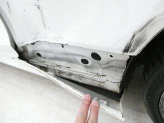 Mercedes C-klasse C 200 picture 8