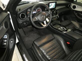 Mercedes C-klasse C 200 picture 18