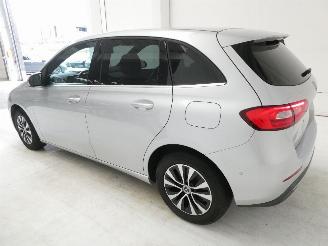 Mercedes B-klasse 1.5D   180D picture 4