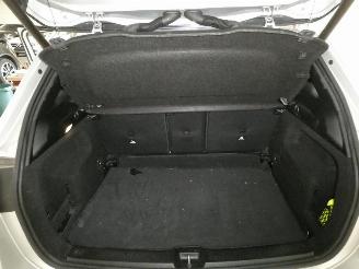 Mercedes B-klasse 1.5D   180D picture 16