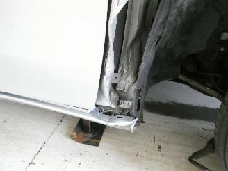Mercedes B-klasse 1.5D   180D picture 9