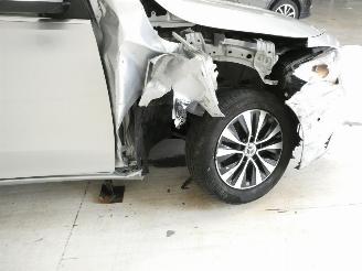 Mercedes B-klasse 1.5D   180D picture 7