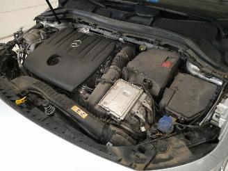 Mercedes B-klasse 1.5D   180D picture 21