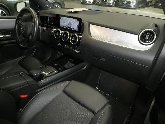 Mercedes B-klasse 1.5D   180D picture 10