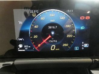 Mercedes B-klasse 1.5D   180D picture 12