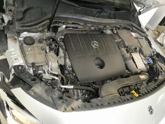 Mercedes B-klasse 1.5D   180D picture 22