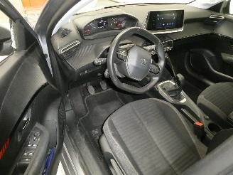Peugeot 208 II ACTIVE picture 14
