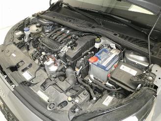 Peugeot 208 II ACTIVE picture 22
