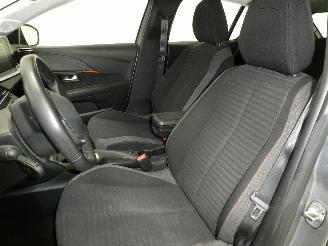 Peugeot 208 II ACTIVE picture 15