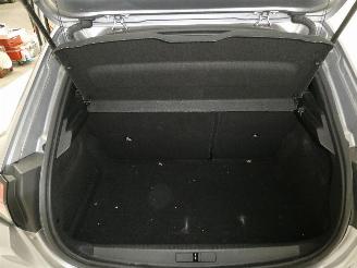 Peugeot 208 II ACTIVE picture 17