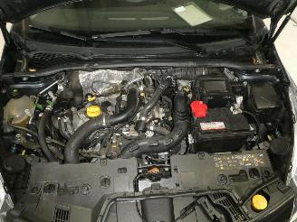 Renault Clio COOL&SOUND #1 picture 21