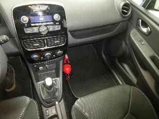 Renault Clio COOL&SOUND #1 picture 10