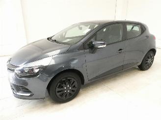 Renault Clio COOL&SOUND #1 picture 3