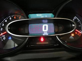 Renault Clio COOL&SOUND #1 picture 11