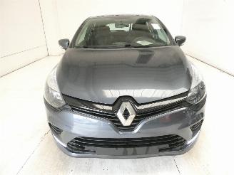 Renault Clio COOL&SOUND #1 picture 2