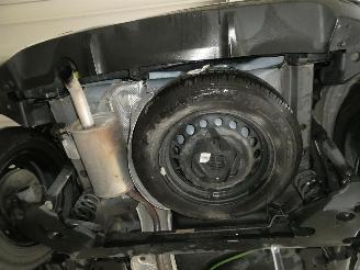 Renault Clio COOL&SOUND #1 picture 18