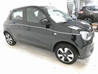 Renault Twingo III NIGHT & D picture 10