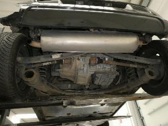 Renault Twingo III NIGHT & D picture 18