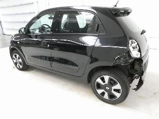 Renault Twingo III NIGHT & D picture 4