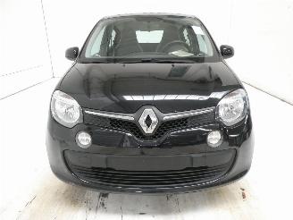 Renault Twingo III NIGHT & D picture 2