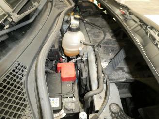 Renault Twingo III NIGHT & D picture 20